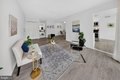 Additional image 6 of 868 College Pkwy Apt 102, Rockville, MD, 20850