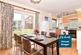 Additional image 8 of Heron Road, Larkfield, Aylesford, Kent