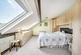 Additional image 6 of Westbourne Terrace, Saltash