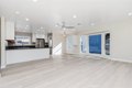 Additional image 4 of 4769 E Malta St, Long Beach, CA, 90815