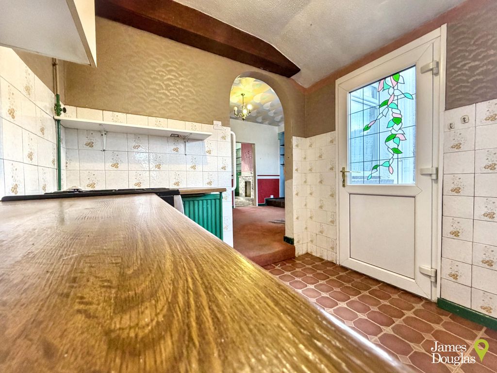 Additional image 10 of 3 bed end terrace house for saleKing Street, Taffs Well, Cardiff CF15