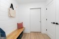 Additional image 18 of 371 Kresson Rd, Cherry Hill, NJ, 08034