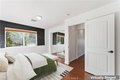 Additional image 15 of 3320 Reynolds Ave, Los Angeles, CA, 90032