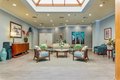 Additional image 35 of 12730 Monte Vista Rd, Poway, CA, 92064