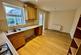 Additional image 7 of Constantine Crescent, Scarborough