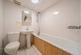 Additional image 5 of Elderwood Place, London, SE27