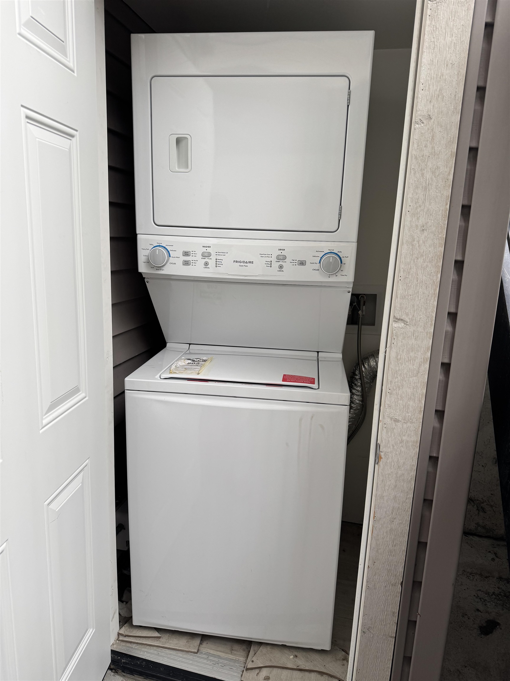 Additional image 2 of Basement-13048 60 Ave , Surrey, BC, V3X 2L7