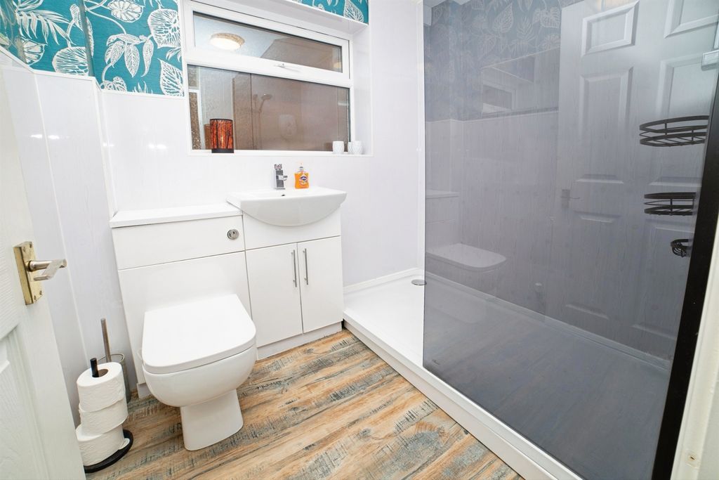 Additional image 8 of 2 bed detached bungalow for saleBoatmans Close, Ilkeston DE7