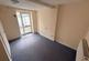 Additional image 5 of Warner Street, Accrington