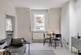Additional image 9 of Whitehall Park, Highgate, London, N19