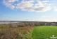Additional image 32 of Presely View, Pembroke Dock