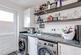 Additional image 11 of Rosebay Gardens, Wigan WN6