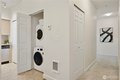 Additional image 19 of 18930 Bothell Everett Hwy Apt E103, Bothell, WA, 98012