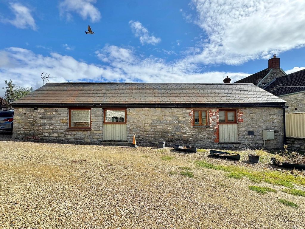 Additional image 10 of 1 bed detached house for saleBishton, Newport NP18