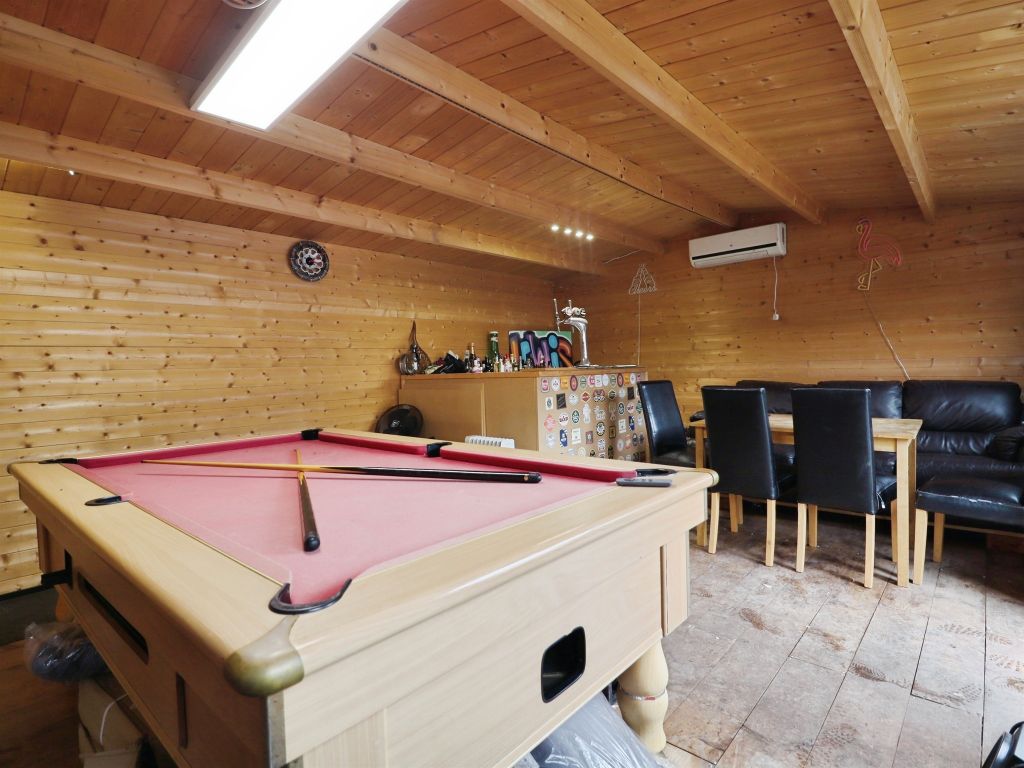 Additional image 3 of 3 bed terraced house for saleHarris Avenue, Rumney, Cardiff CF3