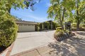 Additional image 2 of 873 Lockhaven Dr, Los Altos, CA, 94024