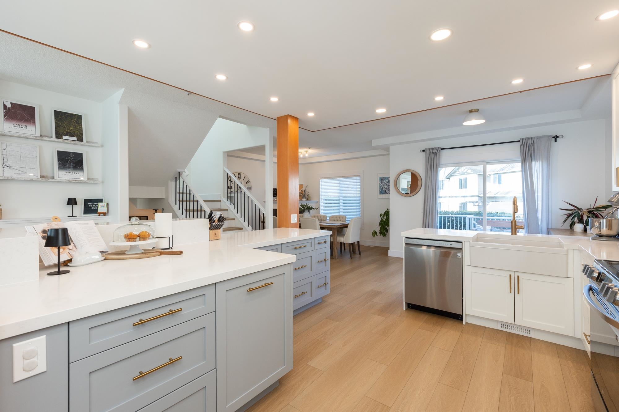 Additional image 3 of 17-20750 Telegraph Trail, Langley, BC, V1M 2W1