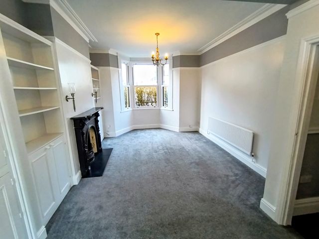 Additional image 4 of 3 bed terraced house for saleLlanfair Road, Pontcanna, Cardiff. CF11