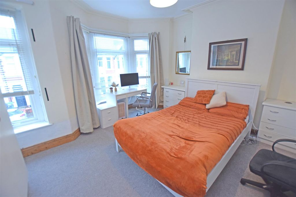 Additional image 5 of 3 bed terraced house for saleAustralia Road, Heath/Gabalfa, Cardiff CF14