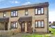 Raydons Road, DAGENHAM, Essex, RM9