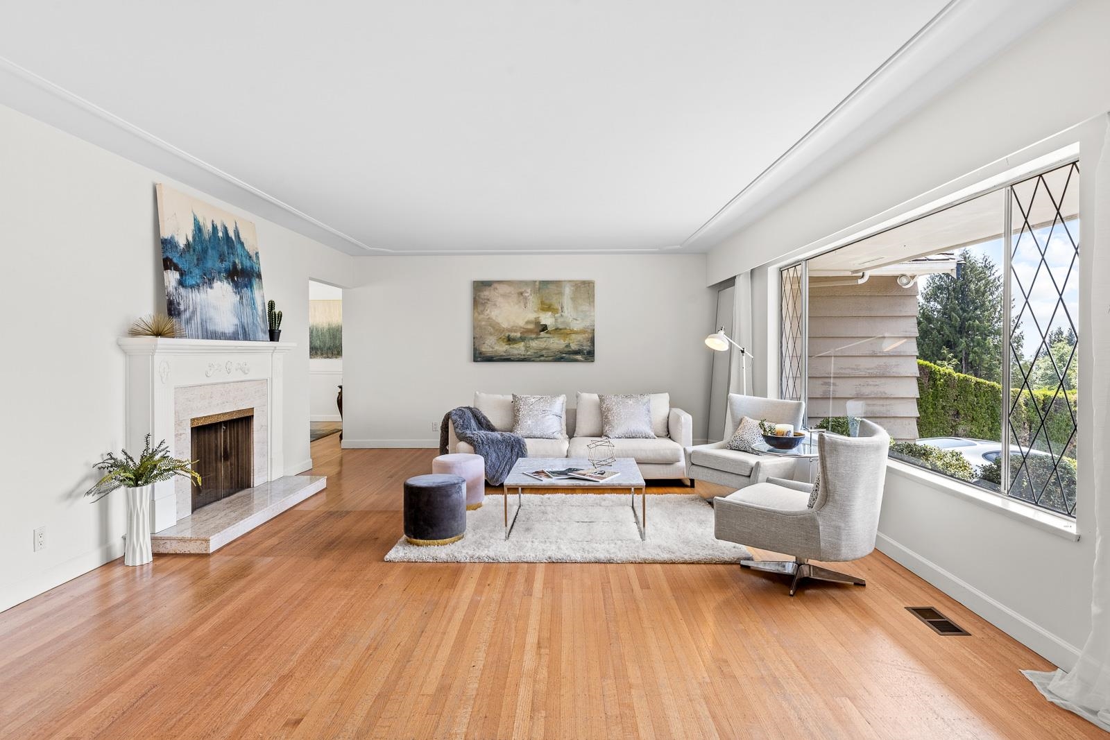 Additional image 3 of 1211 Chartwell Drive, West Vancouver, BC, V7S 2R1