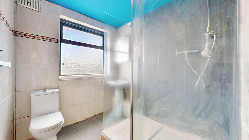 Additional image 23 of 4 bed terraced house for saleSummit Close, London NW9