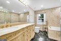 Additional image 7 of 10904 Gainsborough Rd, Potomac, MD, 20854