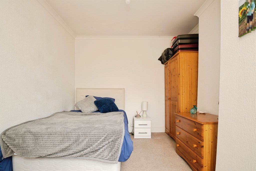 Additional image 17 of 2 bed semi-detached house for saleStation Road, Caldicot NP26