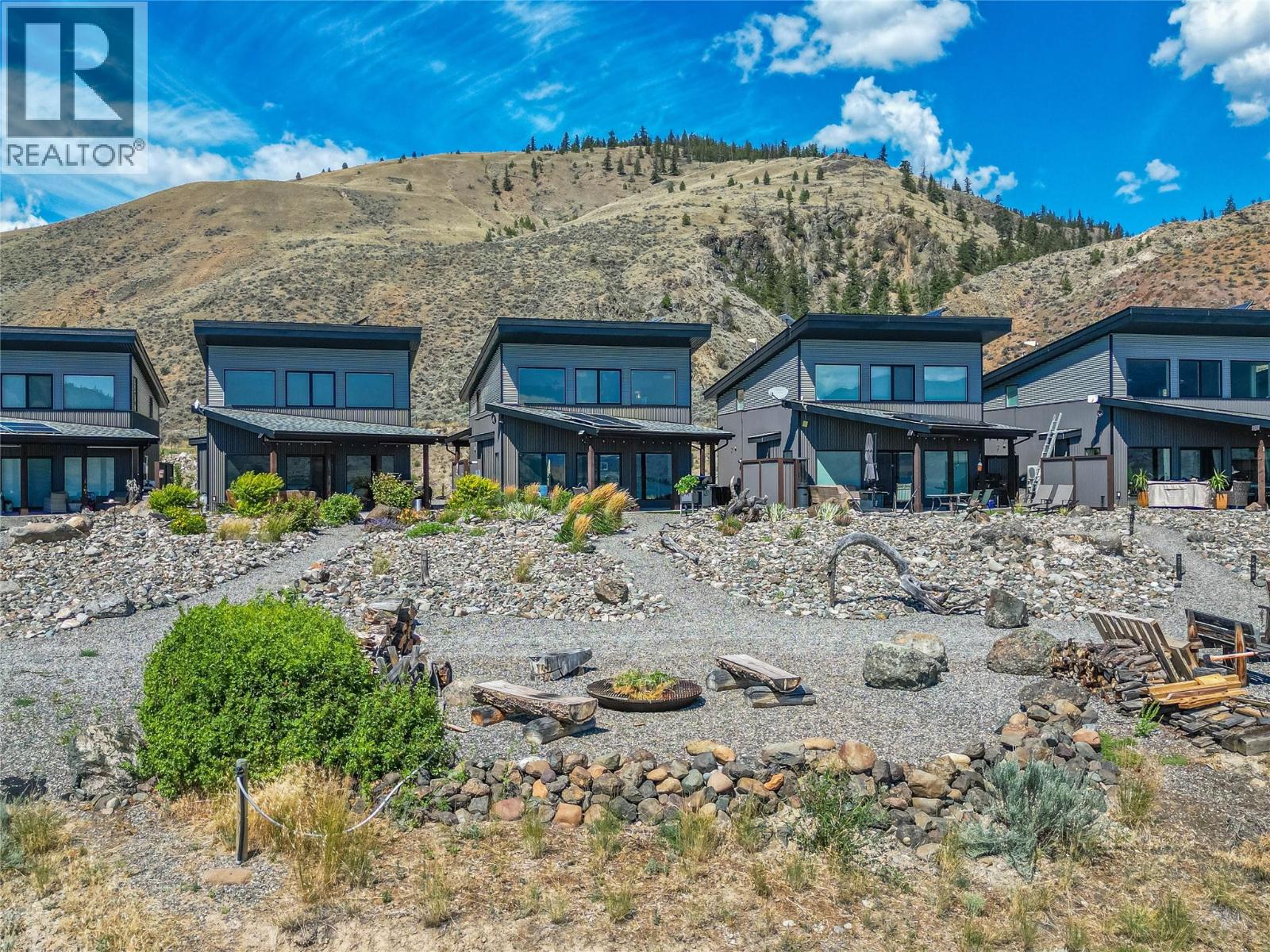 Additional image 4 of 6-3672 Sabiston Creek Road, Kamloops, BC, V0K2J0