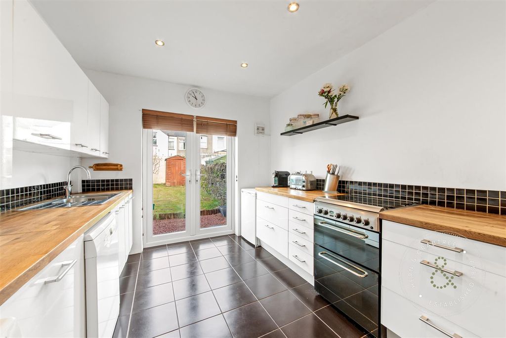 Additional image 12 of 3 bed terraced house for saleNew Zealand Road, Cardiff CF14