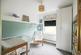 Additional image 18 of Abbots Way, Bristol, BS9