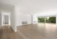 Fitzgeorge Avenue, New Malden photo 5