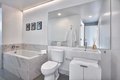 Additional image 4 of 45 Lansing St, San Francisco, CA, 94105