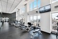 Additional image 5 of 350 W 42nd St Apt 15H, New York, NY, 10036