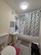 Additional image 7 of Kensington, Liverpool L6