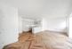 Additional image 6 of Keynsham Street, Cheltenham, GL52