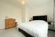 Additional image 15 of Topgate Close, Heswall, CH60
