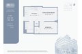 Additional image 9 of 35-30 146th St Unit 508, Flushing, NY, 11354