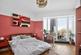 Additional image 11 of Loddiges Road, London, E9