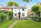 Additional image 13 of The Steps, Effingham, Leatherhead, KT24