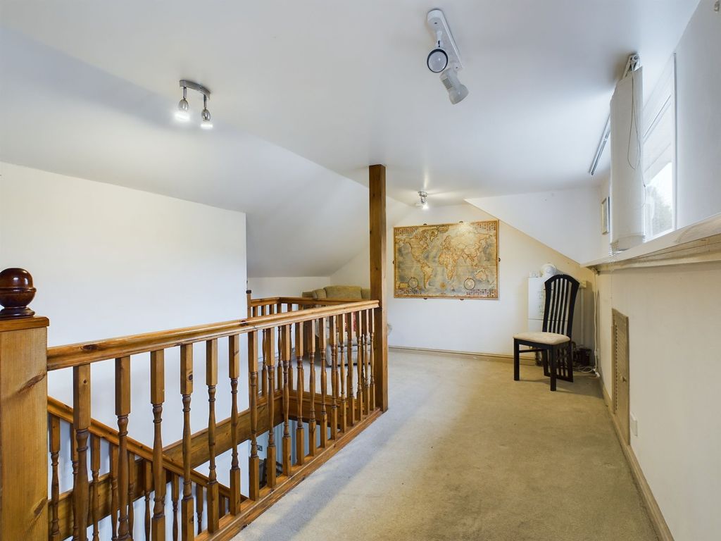 Additional image 18 of 3 bed detached bungalow for saleAbertillery Road, Blaina NP13