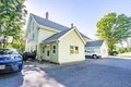 Additional image 2 of 347-349 Main St, Hardwick, MA, 01037