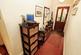 Additional image 5 of Timbercliffe, Littleborough OL15