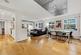Additional image 7 of Innovation Studios, 4 Long Street, London