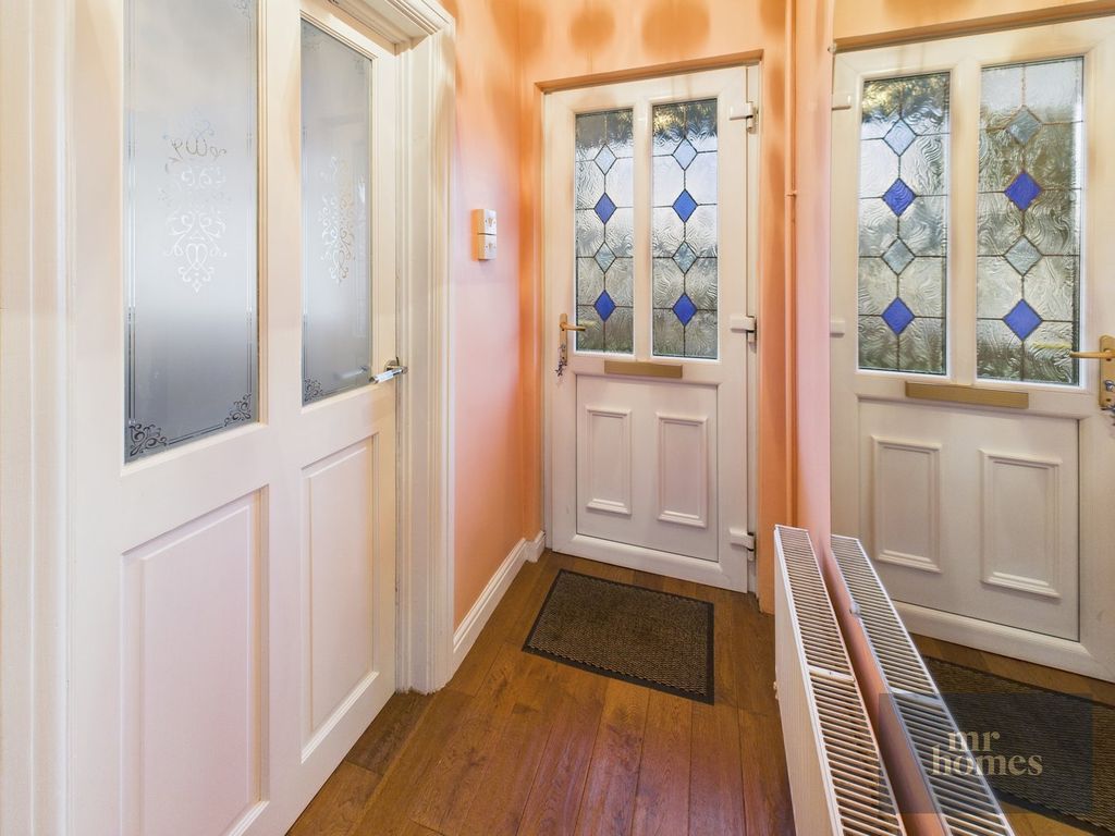 Additional image 12 of 3 bed semi-detached house for saleCrossways Road, Cardiff CF5