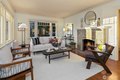 Additional image 13 of 707 Lake Washington Blvd S, Seattle, WA, 98144