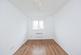 Additional image 11 of Chenies Way, Watford