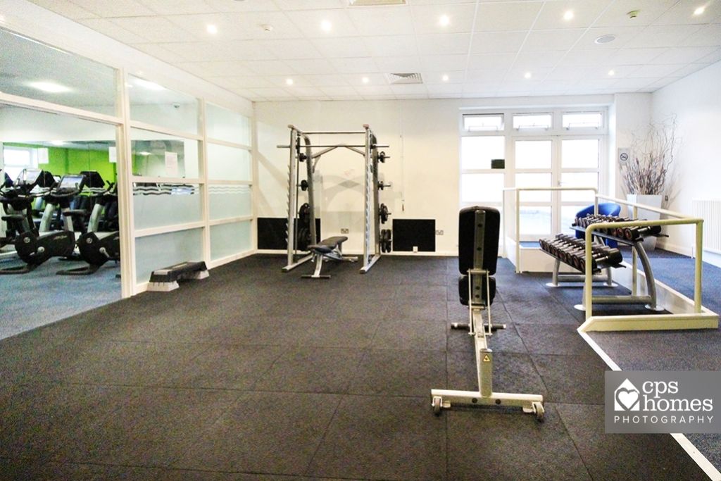 Additional image 26 of 1 bed flat for saleJudkin Court, Cardiff Bay CF10