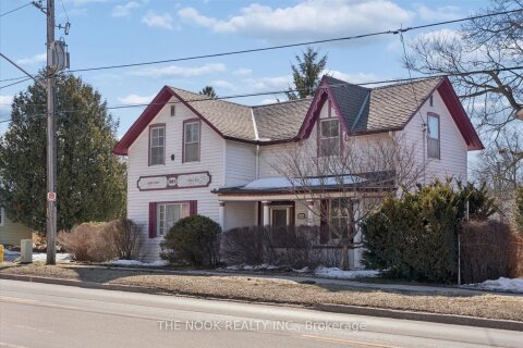 Additional image 7 of 15212 Simcoe Street, Scugog, ON, L9L 1J8