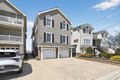 Additional image 2 of 1544 Pleasure Ave Unit 1544, Ocean City, NJ, 08226